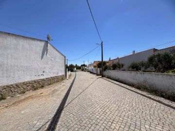 Moradia T3 para Venda em Mertola