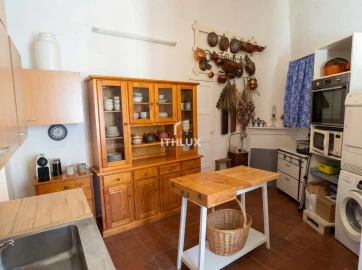 Moradia T3 para Venda em Mertola