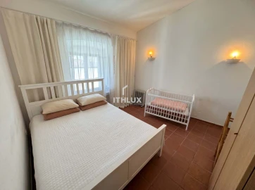 Moradia T3 para Venda em Mertola