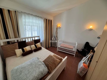 Moradia T3 para Venda em Mertola