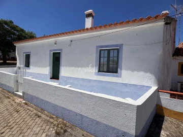 Moradia T3 para Venda em Mertola