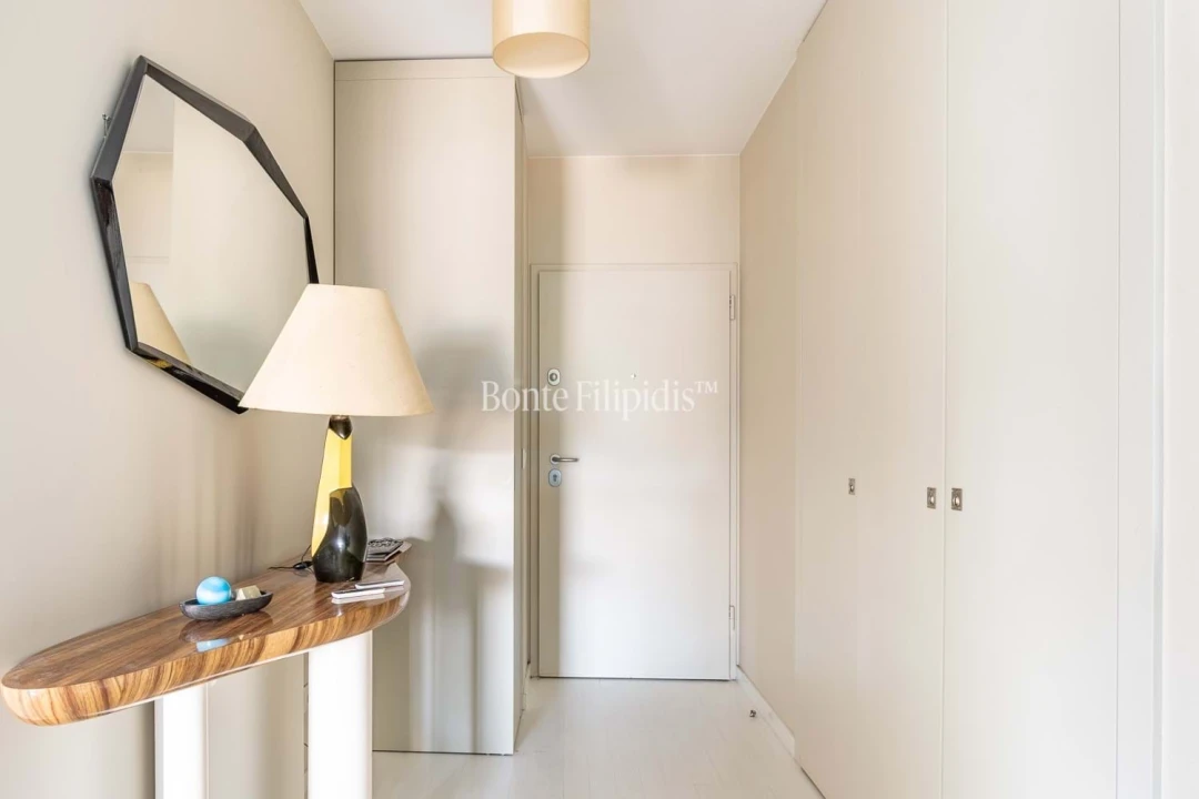 Apartamento T4 para Venda em Lordelo do Ouro e Massarelos Foto 9