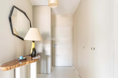 Apartamento T4 para Venda em Lordelo do Ouro e Massarelos