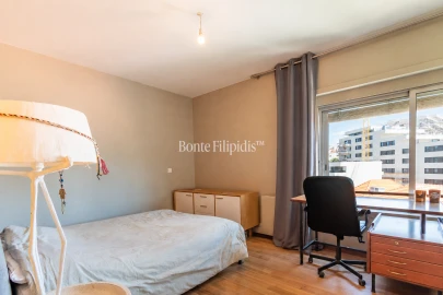Apartamento T4 para Venda em Lordelo do Ouro e Massarelos