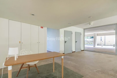 Apartamento T4 para Venda em Lordelo do Ouro e Massarelos