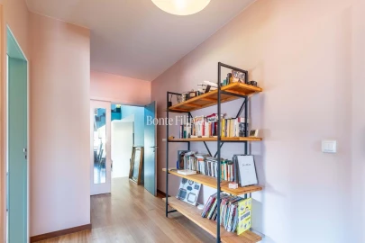 Apartamento T4 para Venda em Lordelo do Ouro e Massarelos