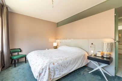 Apartamento T4 para Venda em Lordelo do Ouro e Massarelos
