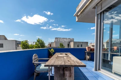 Apartamento T4 para Venda em Lordelo do Ouro e Massarelos