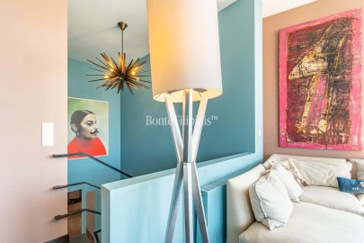 Apartamento T4 para Venda em Lordelo do Ouro e Massarelos