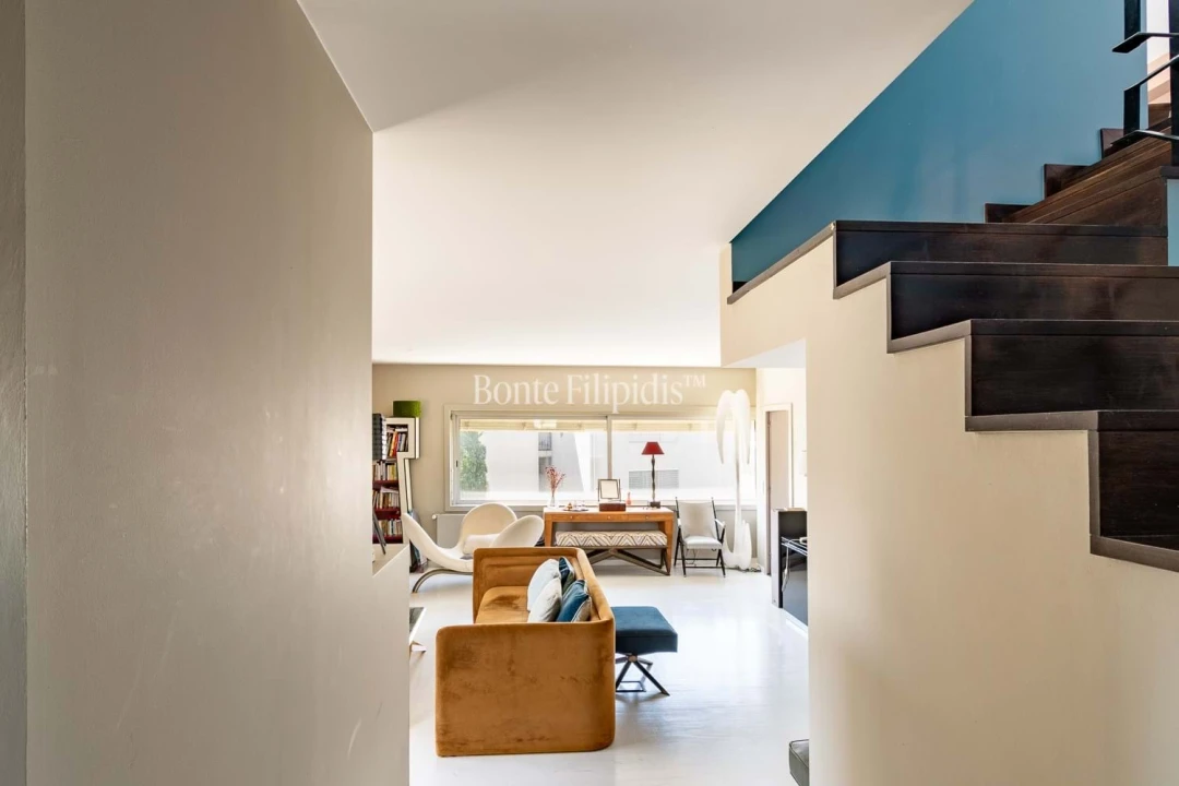 Apartamento T4 para Venda em Lordelo do Ouro e Massarelos Foto 3