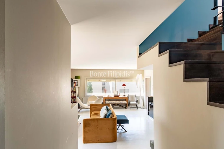 Apartamento T4 para Venda em Lordelo do Ouro e Massarelos Foto 3