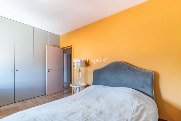 Apartamento T4 para Venda em Lordelo do Ouro e Massarelos Foto 20