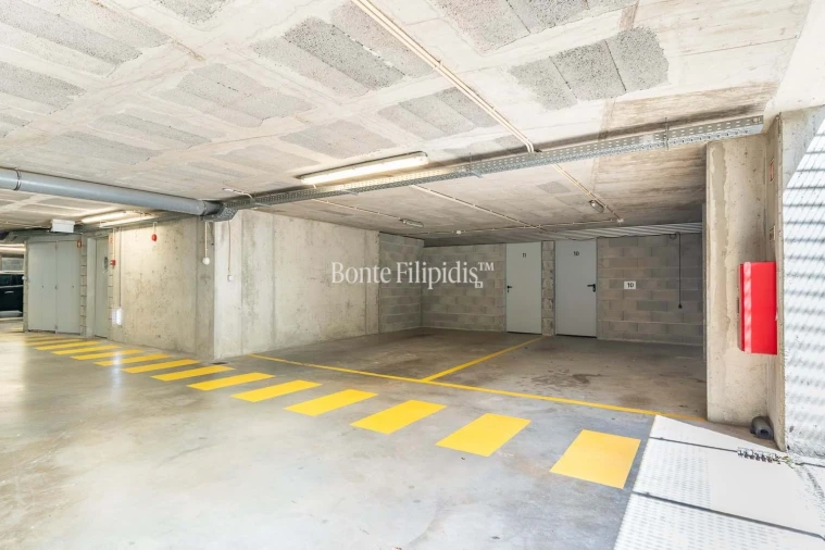 Apartamento T4 para Venda em Lordelo do Ouro e Massarelos Foto 28