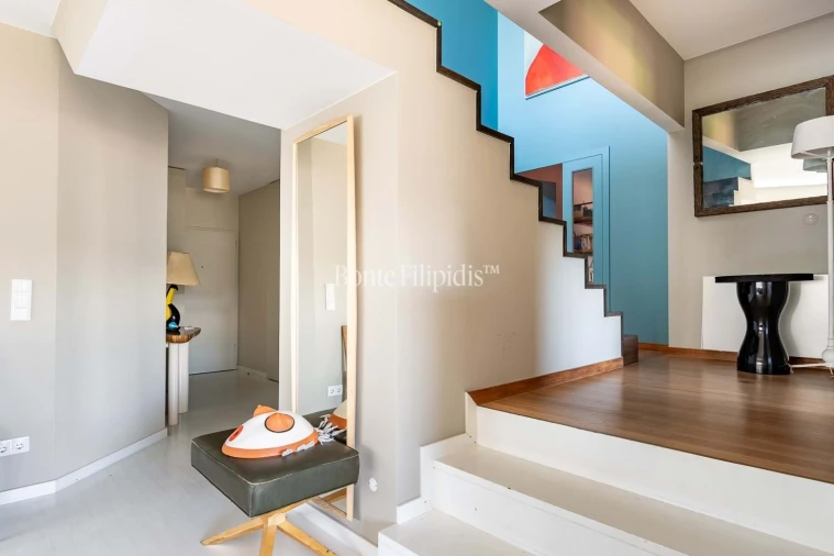 Apartamento T4 para Venda em Lordelo do Ouro e Massarelos Foto 7