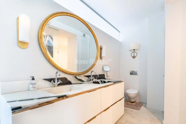 Apartamento T4 para Venda em Lordelo do Ouro e Massarelos Foto 17