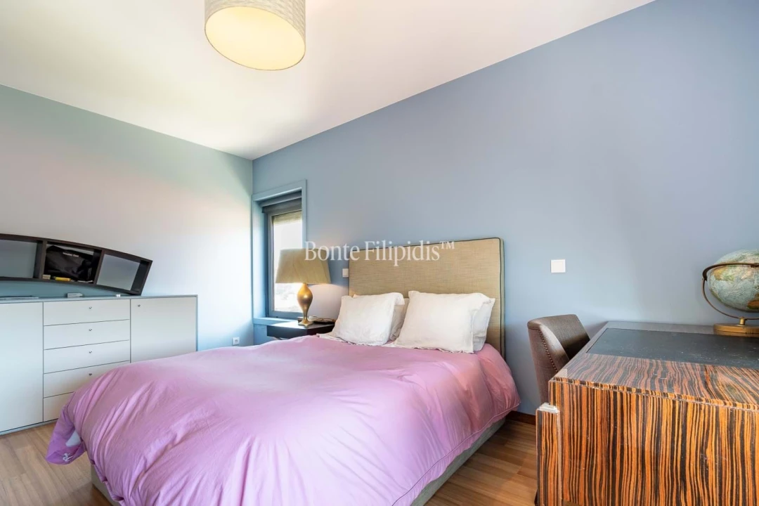 Apartamento T4 para Venda em Lordelo do Ouro e Massarelos Foto 22