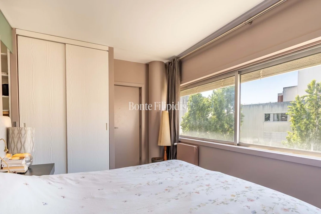 Apartamento T4 para Venda em Lordelo do Ouro e Massarelos Foto 16