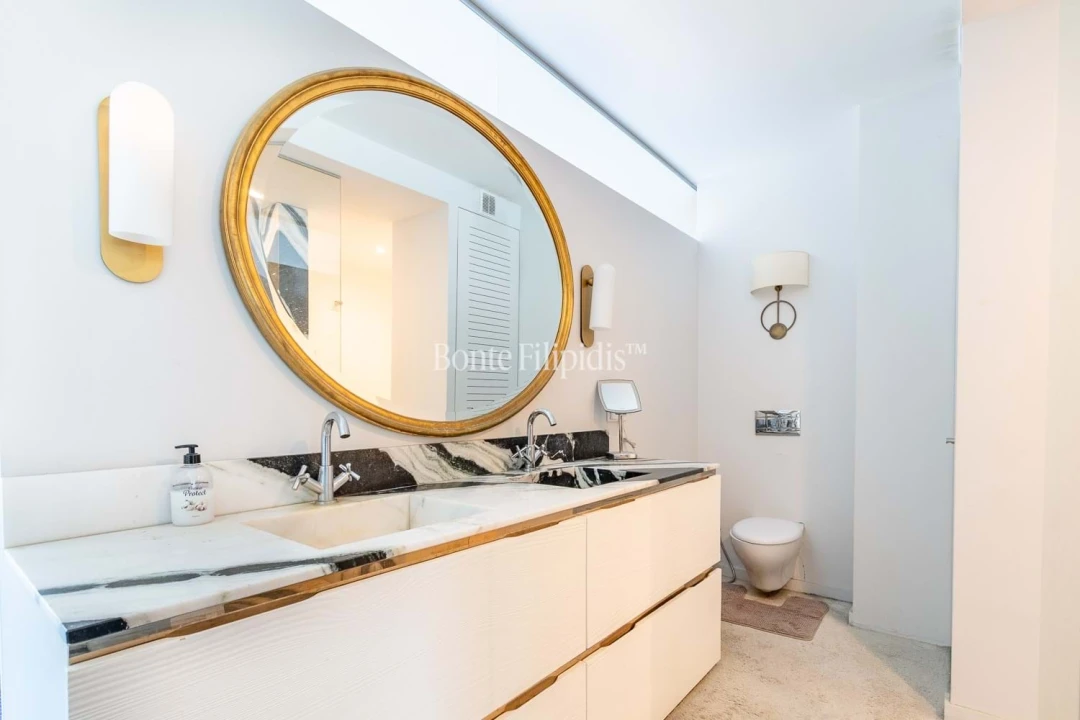Apartamento T4 para Venda em Lordelo do Ouro e Massarelos Foto 17