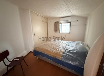 Apartamento T3 para Venda em Sesimbra (Santiago)