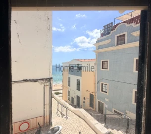 Prédio para Arrendamento em Sesimbra (Santiago)