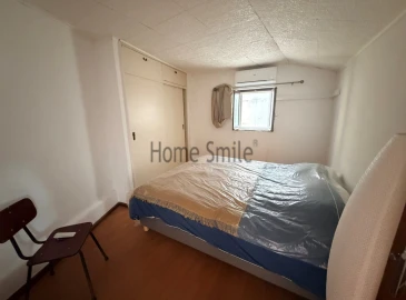 Prédio para Arrendamento em Sesimbra (Santiago)