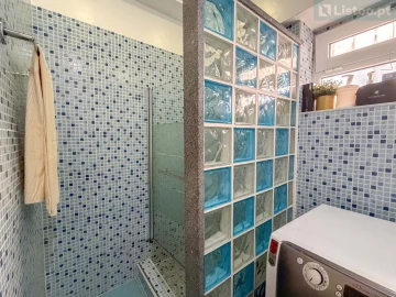 Apartamento T2 para Venda em Algés, Linda-A-Velha e Cruz Quebrada-Dafundo