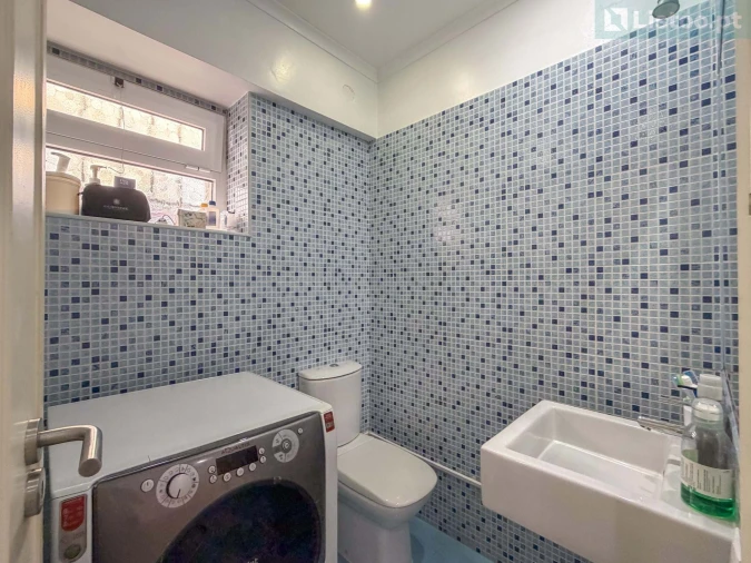 Apartamento T2 para Venda em Algés, Linda-A-Velha e Cruz Quebrada-Dafundo Foto 18