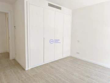Apartamento T1 para Venda em Armação de Pera