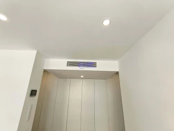 Apartamento T1 para Venda em Armação de Pera