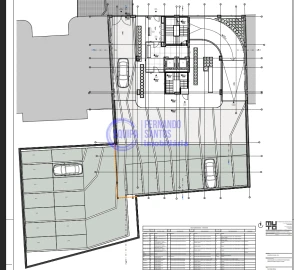 Apartamento T1 para Venda em Armação de Pera