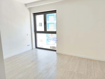 Apartamento T1 para Venda em Armação de Pera