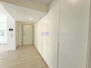 Apartamento T1 para Venda em Armação de Pera