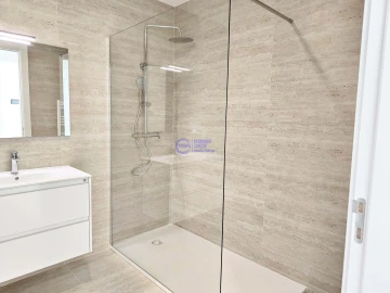 Apartamento T1 para Venda em Armação de Pera