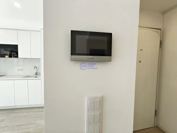 Apartamento T1 para Venda em Armação de Pera