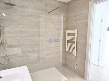 Apartamento T1 para Venda em Armação de Pera