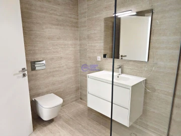 Apartamento T1 para Venda em Armação de Pera