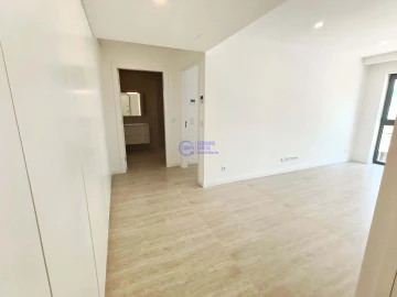Apartamento T1 para Venda em Armação de Pera