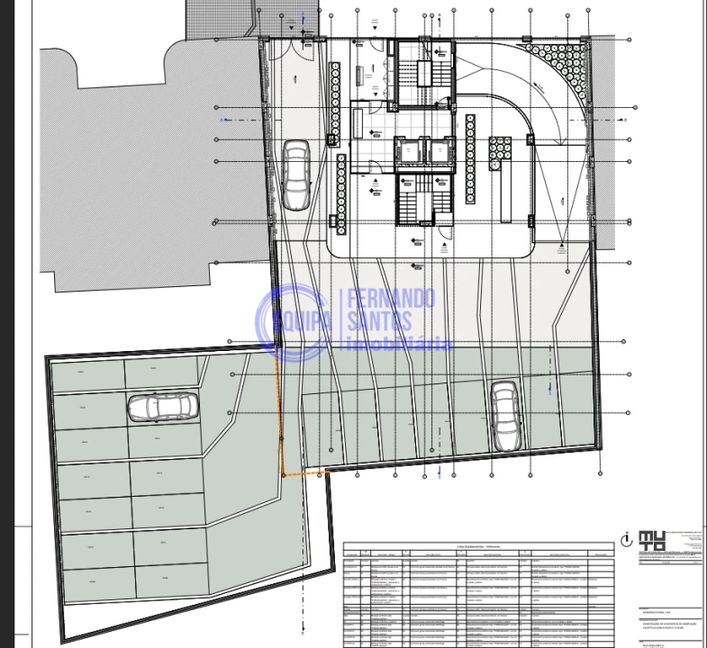 Apartamento T1 para Venda em Armação de Pera Foto 16
