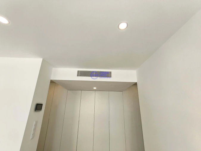 Apartamento T1 para Venda em Armação de Pera Foto 4