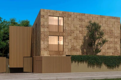 Apartamento T3 para Venda em Lordelo do Ouro e Massarelos