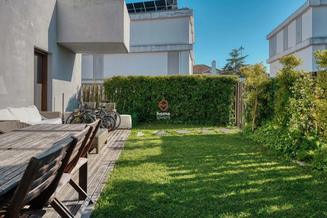 Apartamento T2 para Venda em Belém Foto 9
