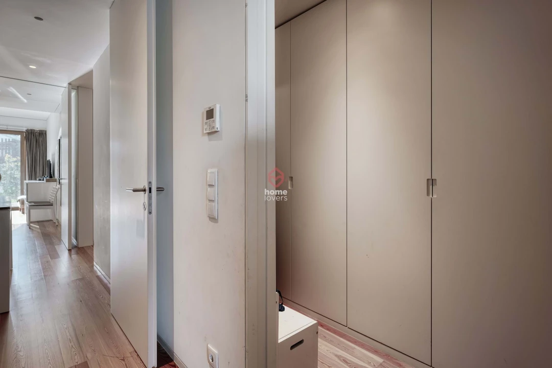 Apartamento T2 para Venda em Belém Foto 31