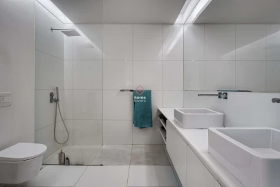 Apartamento T2 para Venda em Belém