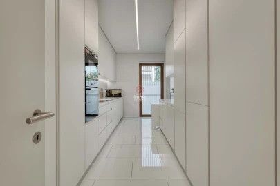 Apartamento T2 para Venda em Belém