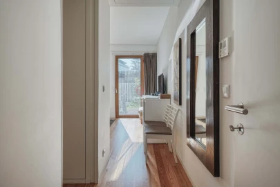 Apartamento T2 para Venda em Belém