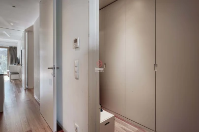 Apartamento T2 para Venda em Belém