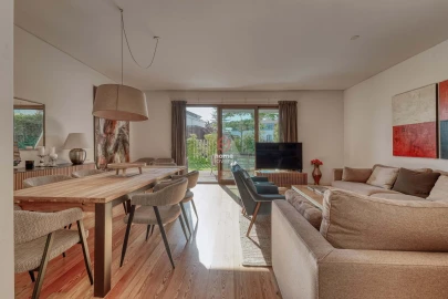 Apartamento T2 para Venda em Belém