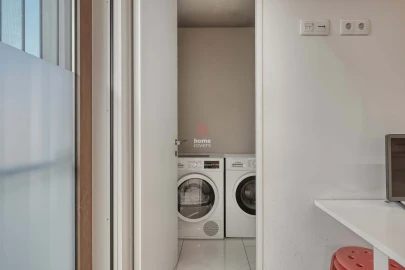 Apartamento T2 para Venda em Belém