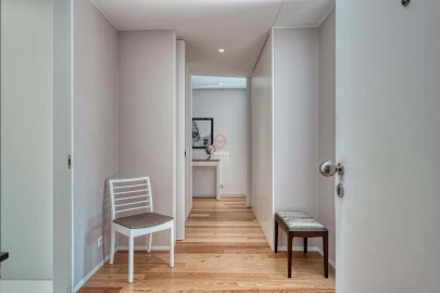 Apartamento T2 para Venda em Belém