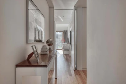 Apartamento T2 para Venda em Belém